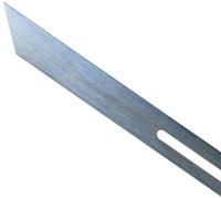 Stanley handgereedschap Zweihaak 5025 267mm - 0-46-535 - 0-46-535 - thumbnail