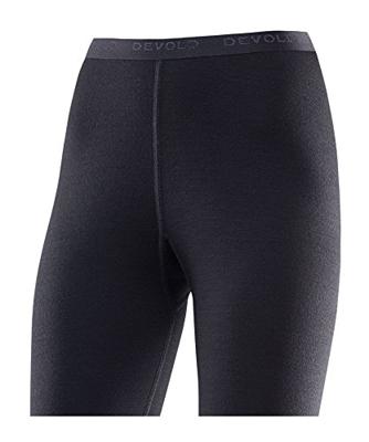 Devold of Norway Devold of Norway | Duo Active Merino | Dames thermobroek