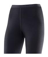 Devold of Norway Devold of Norway | Duo Active Merino | Dames thermobroek - thumbnail