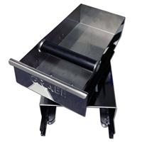 Graef Pulito 146446 Opvangbak - thumbnail