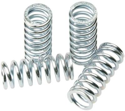 TRW koppelingsveer set clutch spring kit mef103-4 TRW koppelingsveer set clutch spring kit mef103-4