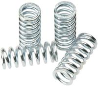 TRW koppelingsveer set clutch spring kit mef103-4 - thumbnail