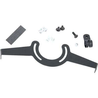 HORN kettingscherm "catena a08" mount.adapter catena a08/a09 bosch ge.3 42/44t