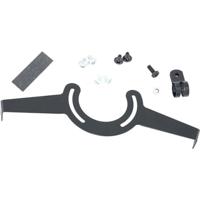 HORN kettingscherm "catena a08" mount.adapter catena a08/a09 bosch ge.3 42/44t - thumbnail