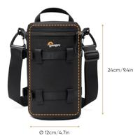 Lowepro ProTactic LCS 12 x 24 III - thumbnail