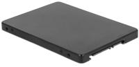 DeLOCK SATA 22 Pin naar M.2 NGFF 2.5" serial-ata controller - thumbnail