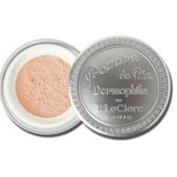 T.LeClerc Poudre Libre 09 Beige 20g - thumbnail