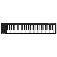 Nektar Impact GX61 USB/MIDI-keyboard 61 toetsen - thumbnail