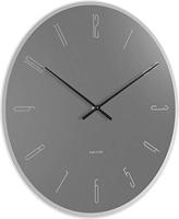 Karlsson klok Mirror - thumbnail