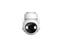 IMOU Cell PT IPC-K9EP-3T0WE-imou IP Bewakingscamera WiFi 2304 x 1296 Pixel - thumbnail