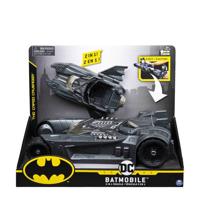 Batman - 2-in1- Batmobile (6055952) - thumbnail
