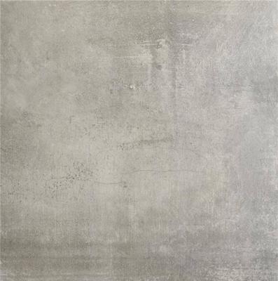 STN Ceramica Compakt vloertegel 60x60cm licht grijs