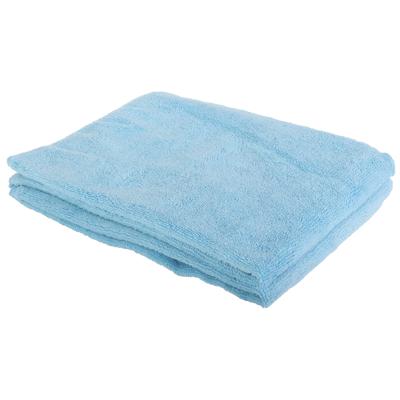 Microvezeldweil 50x60 cm 2 stuks Clean Home Talen Tools - Talentools Microvezeldweil 50x60 cm 2 stuks Clean Home Talen Tools - Talentools