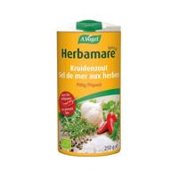 A.Vogel Herbamare Spicy Kruidenzout - thumbnail