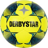Derbystar 286961 Classic AG Light II - Yellow-Royal - L5 - thumbnail