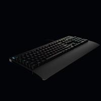 Logitech G213 Prodigy gaming AZERTY - thumbnail