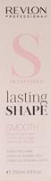 Revlon Lasting Shape Smooth Smoothing Cream Sensitised 250ml - thumbnail