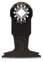 Makita Accessoires Bi-metalen invalzaagblad TMA055 - AII65BSPB - B-64892 - thumbnail