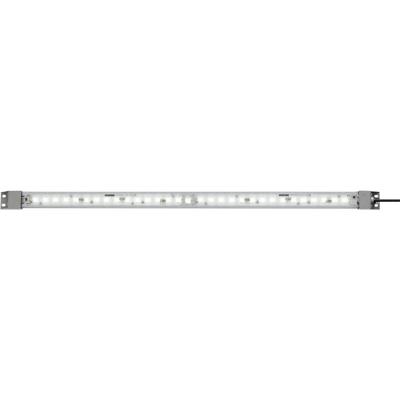 Idec LF1B-ND3P-2THWW2-3M LED-machineverlichting Wit 8.7 W 600 lm 24 V/DC (l x b x h) 580 x 27.5 x 16 mm 1 stuk(s)