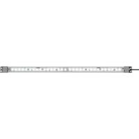 Idec LF1B-ND3P-2THWW2-3M LED-machineverlichting Wit 8.7 W 600 lm 24 V/DC (l x b x h) 580 x 27.5 x 16 mm 1 stuk(s) - thumbnail