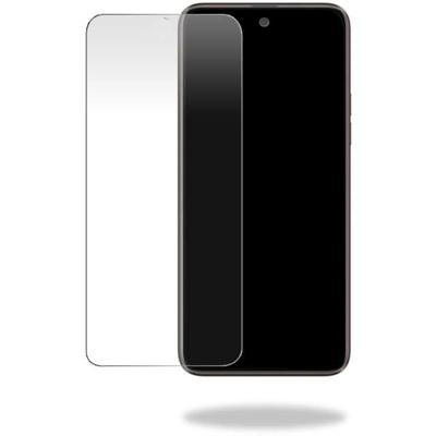 Mobilize Glass Screen Protector HTC U23 Pro Mobilize Glass Screen Protector HTC U23 Pro