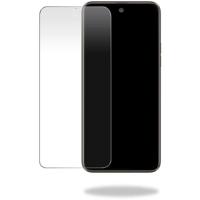 Mobilize Glass Screen Protector HTC U23 Pro - thumbnail