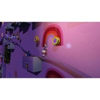 De elf op de plank: Kersthelden - Nintendo Switch-game - thumbnail