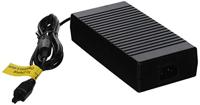 HP Aruba 2530-8G-PoE+ Switch (8-poort, RJ-45) - thumbnail