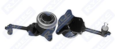 Koppelingsdruklager , koppeling CSC031530