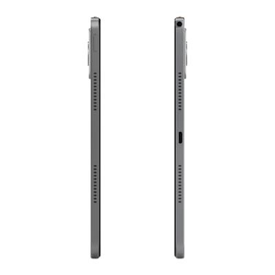 Tablet Lenovo TB352XU 11,5" Octa Core 8 GB RAM 256 GB Grijs