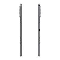 Tablet Lenovo TB352XU 11,5" Octa Core 8 GB RAM 256 GB Grijs - thumbnail