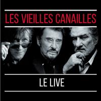 Le Live ! - CD (0190295380601) - thumbnail
