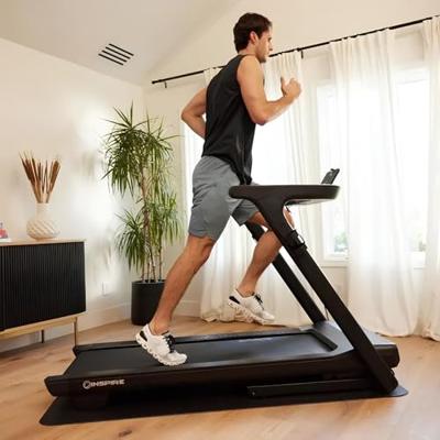 Inspire Tread 3 Loopband