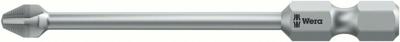 Wera 853/4 Harpoon ACR Bits Phillips, PH 2 x 152 mm - 1 stuk(s) - 05160908001 Wera 853/4 Harpoon ACR Bits Phillips, PH 2 x 152 mm - 1 stuk(s) - 05160908001