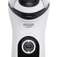 Adler Adler AD 2910 W Shaver for men - scheerapparaat - thumbnail