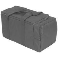 Omnitronic Omnitronic Molly-6 transporttas - thumbnail