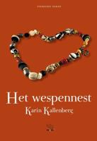 Het wespennest - Karin Kallenberg - ebook - thumbnail