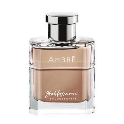 Herenparfum Baldessarini EDT