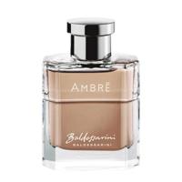 Herenparfum Baldessarini EDT - thumbnail