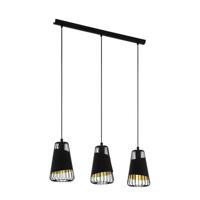 Eglo Eetkamer hanglampAustell - 49448 - thumbnail