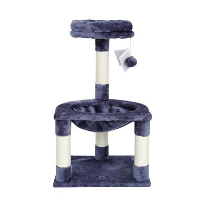 Krabpaal voor katten Gloria Juba