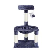 Krabpaal voor katten Gloria Juba - thumbnail