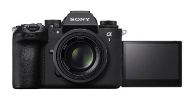 Sony A1 II body Sony A1 II body