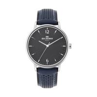 Ben Sherman WB038U Horloge Heren 41mm 3 ATM - thumbnail