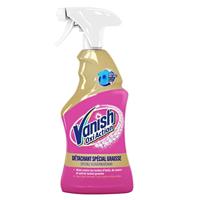 Vanish Vanish Oxi Action Gold Vlekverwijderaar Spray - 500 ml - thumbnail