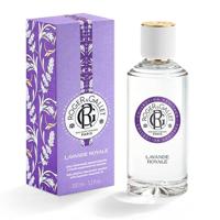 Roger & Gallet Lavande Royale Fragrant Wellbeing Water 100ml - thumbnail