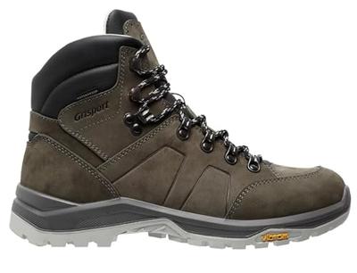 Grisport - Arizona Mid Wandelschoen Dames