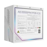 Voedingsbron Gigabyte 28200-AE10W-1CEUR 1000 W 125 W 80 PLUS Platinum - thumbnail
