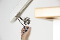 kwb 119390 Bitset 21-delig Incl. bithouder en schroevendraaier - thumbnail