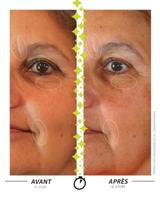 Garancia A La Belle Etoile Supreme Regenerating Night Cream 40 ml - thumbnail